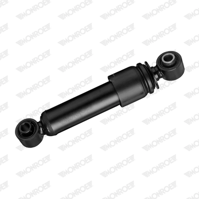 Comprar CB0042 Monroe Resorte de amortiguador de cabina (camión)