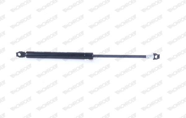 Amortiguador maletero 2015AB2D Polcar