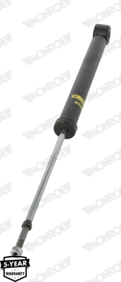 Amortiguador trasero derecho Monroe G1319 precio, desde 45,92 EUR