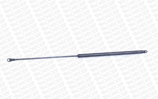 Comprar ML5022 Monroe Amortiguador de puerta trasera