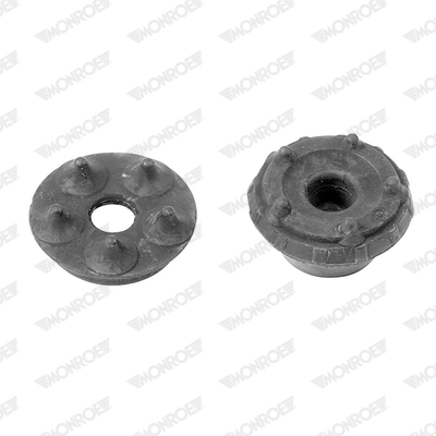 Copela de amortiguador trasero MK188 Monroe