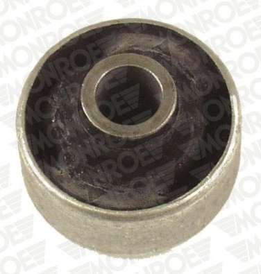 Silentblock de brazo de suspensión delantero inferior para Volkswagen Polo III 6N2