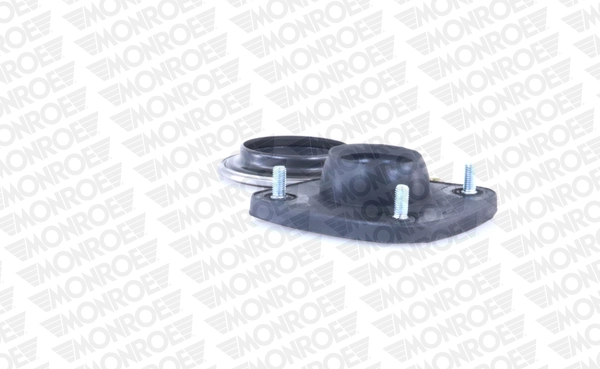 Soporte del amortiguador delantero Monroe MK010 precio, desde 23,23 EUR