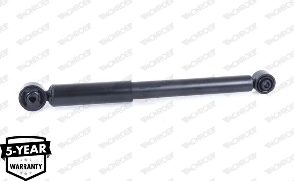 Amortiguador trasero Monroe V5008 precio, desde 84,47 EUR