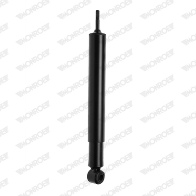 T1215 Monroe Amortiguador frontal