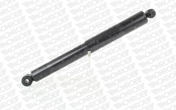 Amortiguadores traseros Monroe T5170