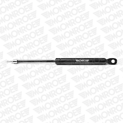 Muelle neumático, tapa delantera BMW 3 sedán (E30) (1982 - 1992) precio, desde 13,73 EUR