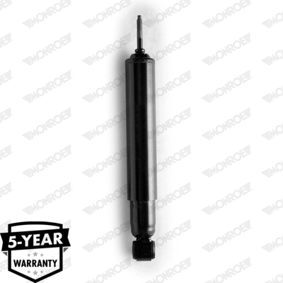 V1084 Monroe Amortiguador frontal