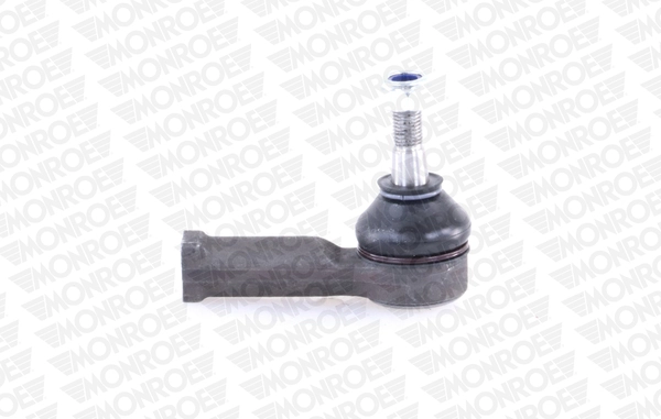 Rótulas de dirección General Motors 324066