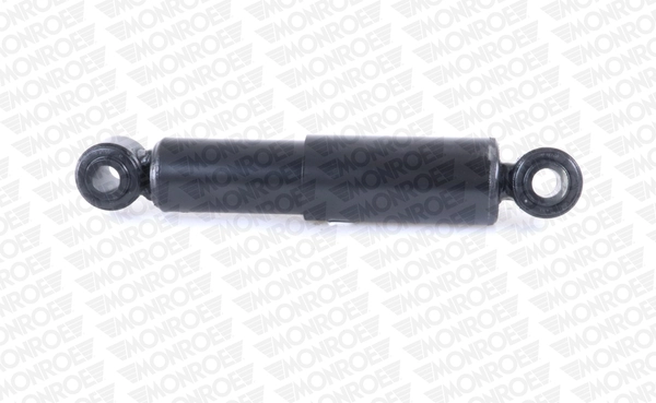 Amortiguador de remolque Monroe F5013 precio, desde 104,44 EUR
