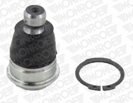 Rótula inferior de suspensión para Nissan Micra  K14