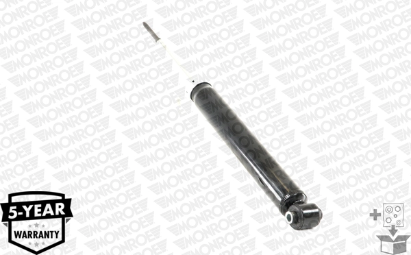 Comprar R6653 Monroe Amortiguador trasero