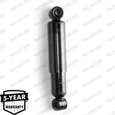 Comprar V2131 Monroe Amortiguador trasero