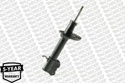 Amortiguador trasero Monroe 11740 precio, desde 69,32 EUR