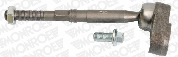 Brazo direccion coche Mercedes A hatchback (W169) (2004 - 2012) precio, desde 26,65 EUR