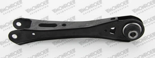 L11A14 Monroe