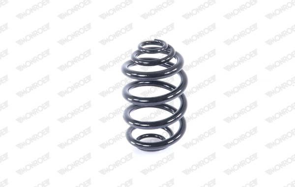 Muelle de suspensión trasero BMW X3 SUV (E83) (2004 - 2010) precio, desde 48,88 EUR