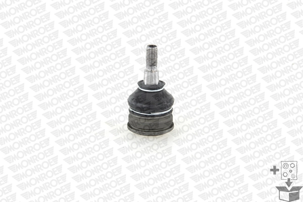 Rótula inferior de suspensión Fiat/Alfa/Lancia 4402644P precio, desde 9,59 EUR