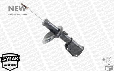 Comprar 46513681 Fiat/Alfa/Lancia Amortiguador
