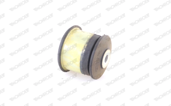 Silentblock trasero Ford Escort 7