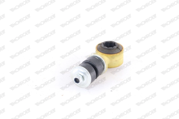 Bieleta estabilizadora delantera RL902577O Raiso