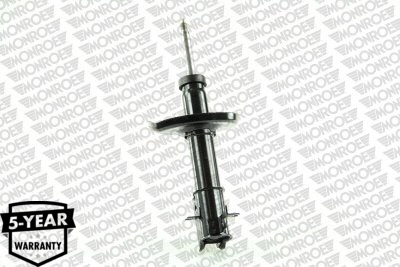11787 Monroe Amortiguador frontal