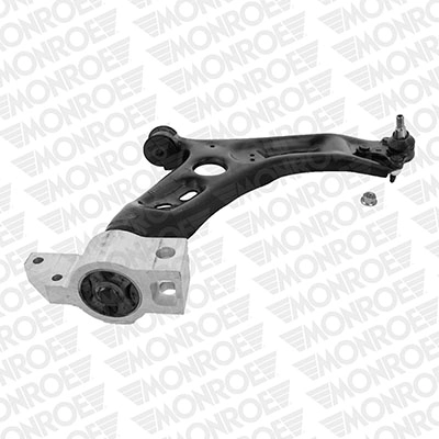 Brazo inferior derecho de la suspensión delantera Magneti Marelli ARM1064 precio, desde 66,29 EUR