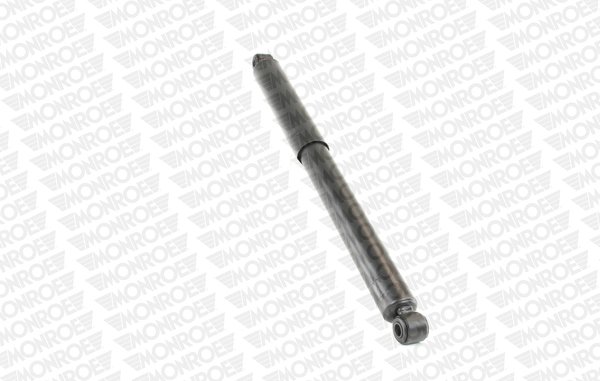 Amortiguador trasero T5145 Monroe