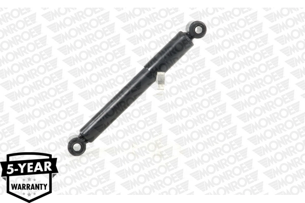 Amortiguador trasero Peugeot/Citroen 5206000 precio, desde 34,51 EUR
