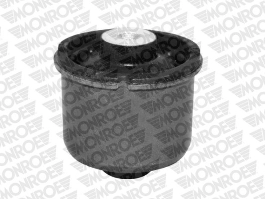 Silentblock del subchasis trasero Ford Fiesta Mk6 hatchback (CB1) (2008 - 2016) precio, desde 12,14 EUR