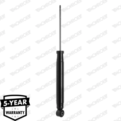 Comprar 376048SP Monroe Amortiguador trasero