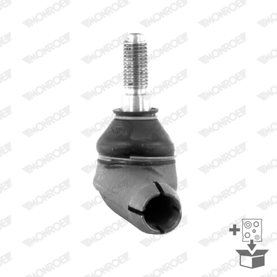 Rótulas de dirección Audi 100 C4