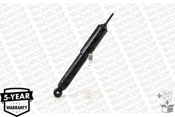 Amortiguadores Monroe V1042 precio, desde 33,09 EUR