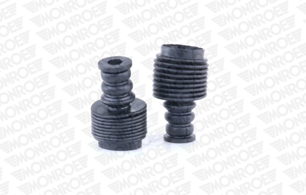 PK190 Monroe Tope de amortiguador delantero con guardapolvo