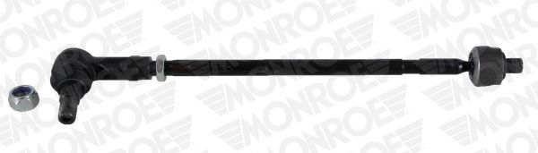 L10300 Monroe