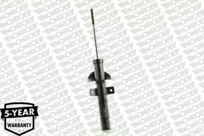 16226 Monroe Amortiguador frontal