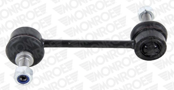 Bieleta estabilizadora delantera Peugeot/Citroen 1634887980 precio, desde 10,03 EUR