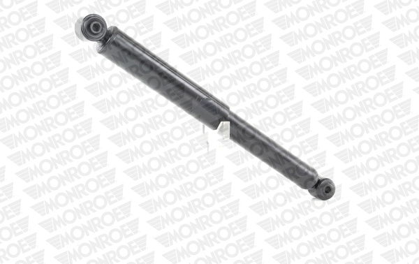 Comprar RD931728 Rider Amortiguador trasero