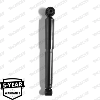 Comprar G1061 Monroe Amortiguador trasero