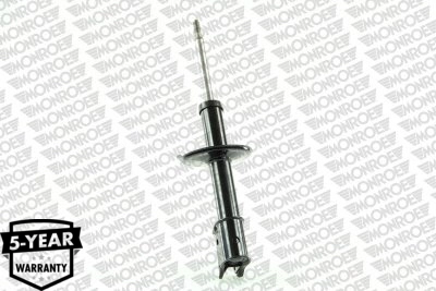 11190 Monroe Amortiguador frontal