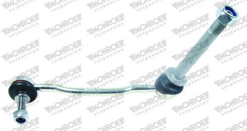 L28612 Monroe
