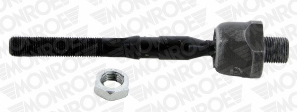 Barra de direccion coche para Mazda 6  GH