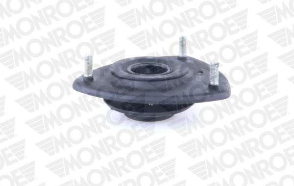 Soporte del amortiguador delantero Geely 4860952030 precio, desde 22,20 EUR