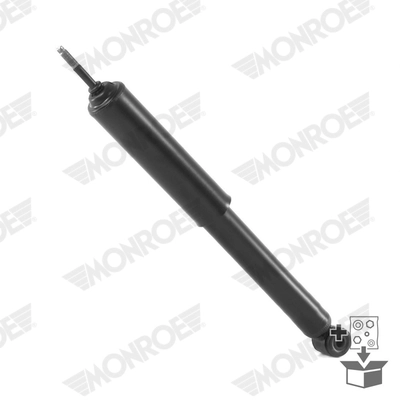 D7624S Monroe