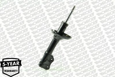 Amortiguadores Monroe 11642 precio, desde 58,08 EUR
