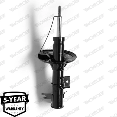 Comprar 16688 Monroe Amortiguador delantero derecho