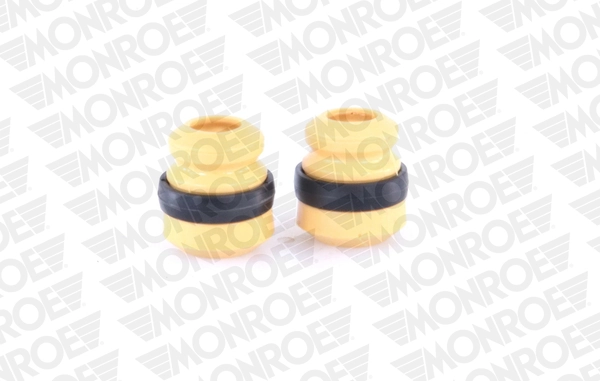 PK173 Monroe Tope de amortiguador delantero