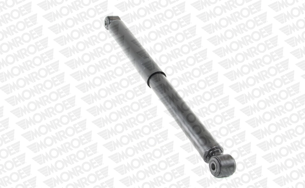 63236100 Mercedes Amortiguador frontal