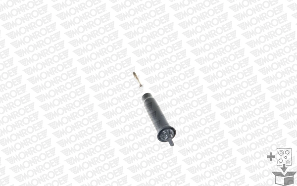 Comprar CB0010 Monroe Amortiguador de cabina