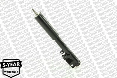 R11046 Monroe